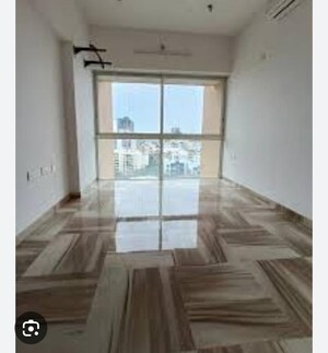 Room in 3 BHK Apartment at Kailash Towers, Kandivali West – for Sale