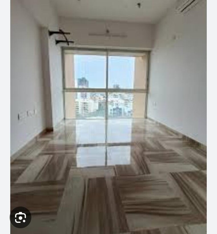 Room, kailash-towers 3 Bedroom 1100 Sq.Ft. Apartment In Kandivali West Mumbai 8859796