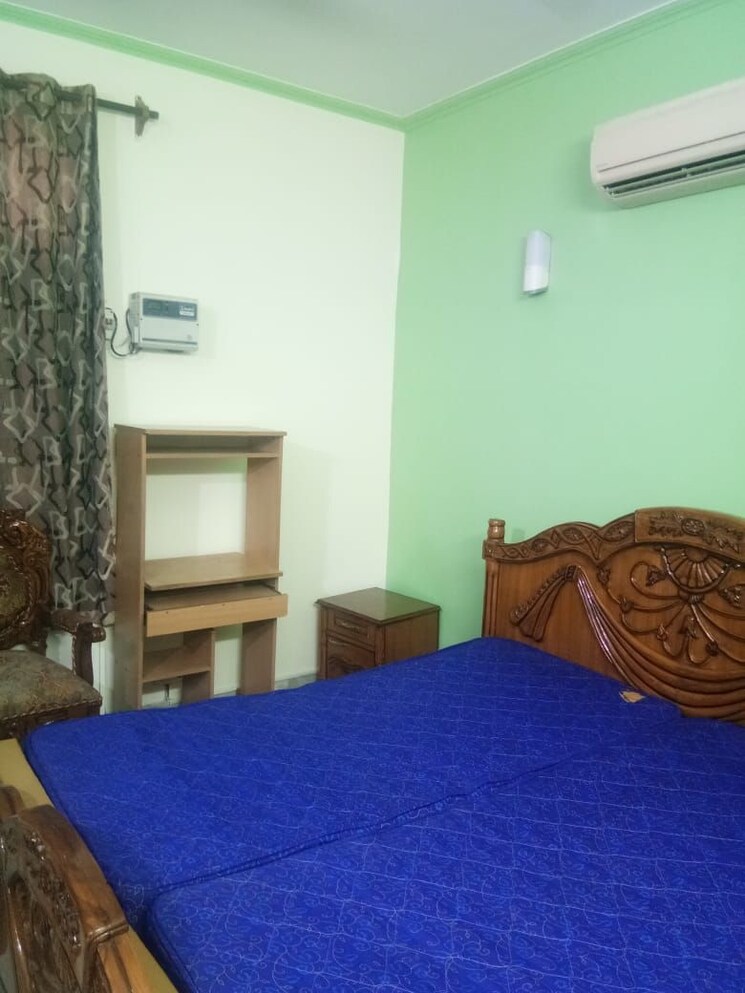 Living Room, ansal-sushant-apartments 4 Bedroom 2800 Sq.Ft. Apartment In Sushant Lok I Gurgaon 8859805