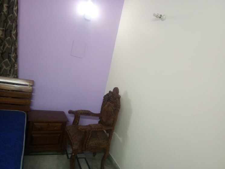 undefined, ansal-sushant-apartments 4 Bedroom 2800 Sq.Ft. Apartment In Sushant Lok I Gurgaon 8859805