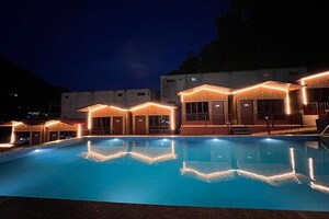  Plot – Nearby View at Knowledge Park 3 Greater Noida - for Sale