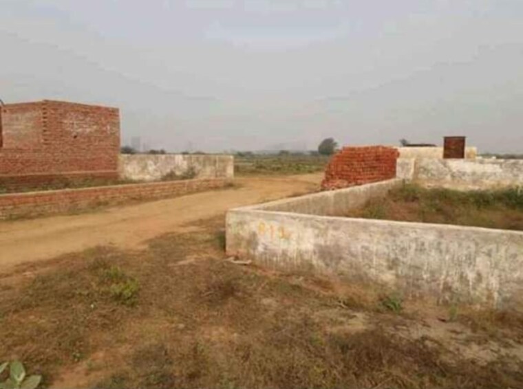 undefined, knowledge park 3 greater noida  120 Sq.Yd. Plot In Knowledge Park 3 Greater Noida Greater Noida 8859804