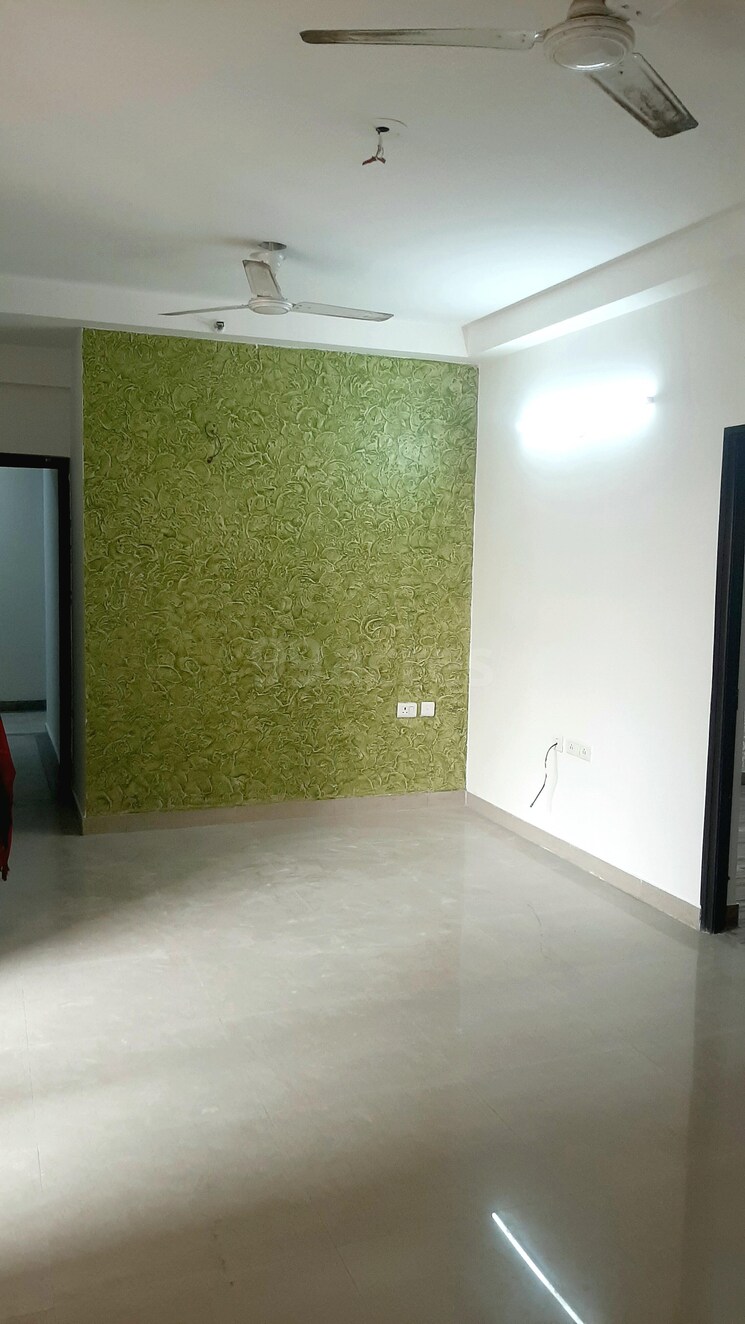 Room, quantum-homes 2 Bedroom 1172 Sq.Ft. Apartment In Raj Nagar Extension Ghaziabad 8859620