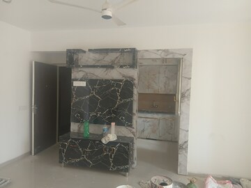 2 BHK Apartment For Rent in Jaypee Greens Kosmos, Sector 134
