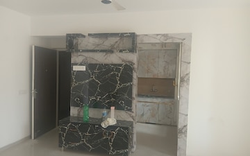 2 BHK Apartment For Rent in Jaypee Greens Kosmos, Sector 134
