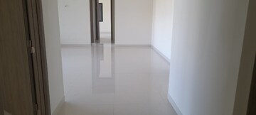 Room in 3 BHK Apartment at Kumar Prospera Hadapsar, Hadapsar – for Rent
