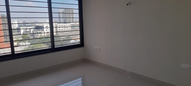 Room, kumar-prospera-hadapsar 3 Bedroom 1500 Sq.Ft. Apartment In Hadapsar Pune 8859811
