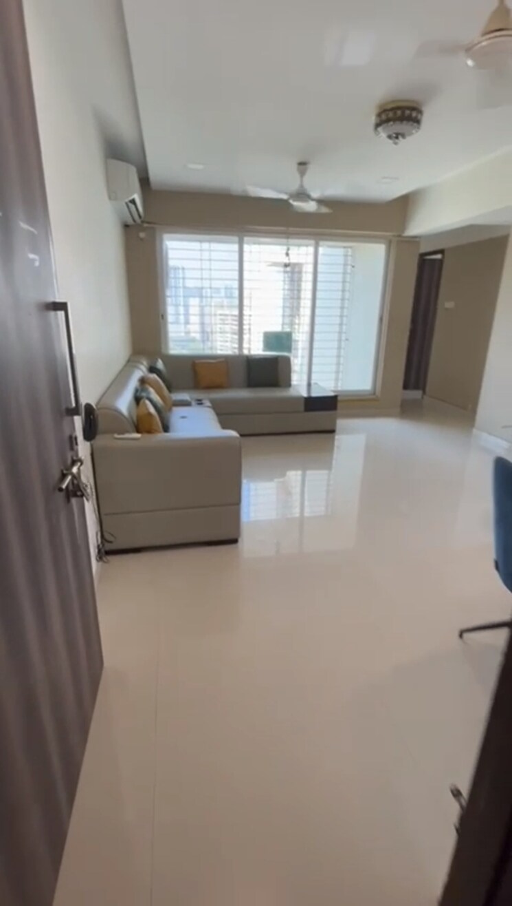 Kitchen, dlh-orchid 3 Bedroom 1100 Sq.Ft. Apartment In Andheri West Mumbai 8859841