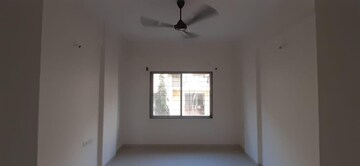  3 BHK Apartment at Dahanukar Colony – for Sale