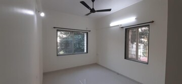 Bedroom in 3 BHK Apartment at Dahanukar Colony – for Sale