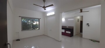 Room in 3 BHK Apartment at Dahanukar Colony – for Sale