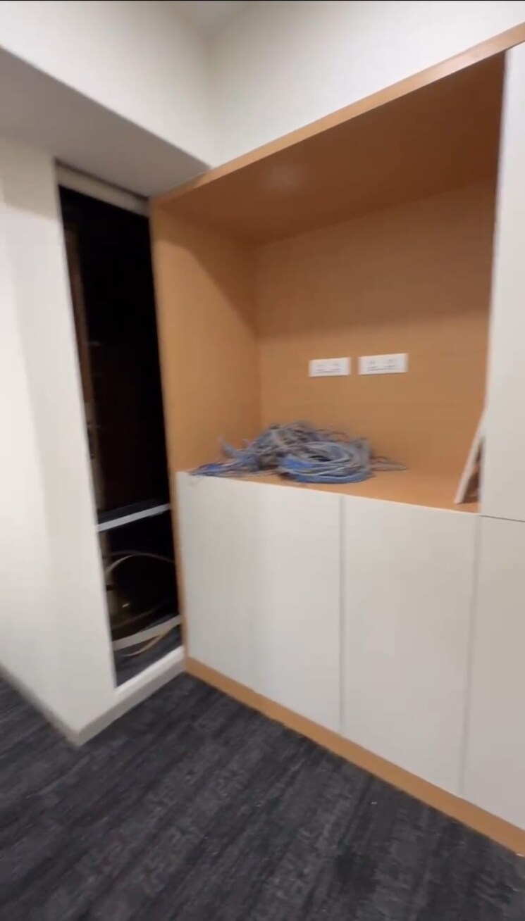 undefined, prahlad nagar Commercial Office Space 1500 Sq.Ft. In Prahlad Nagar Ahmedabad 8859859