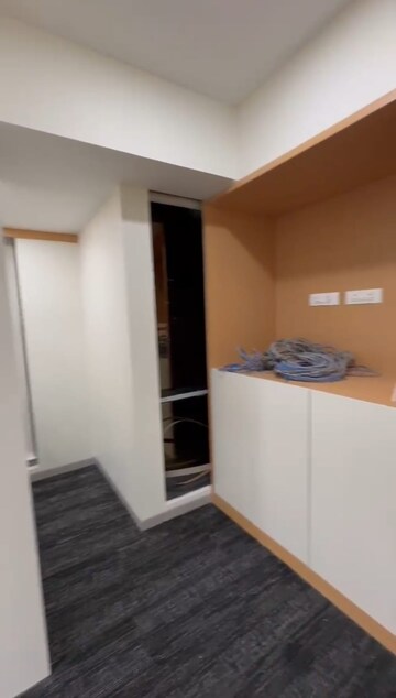 Room in  Office Space at Prahlad Nagar – for Rent