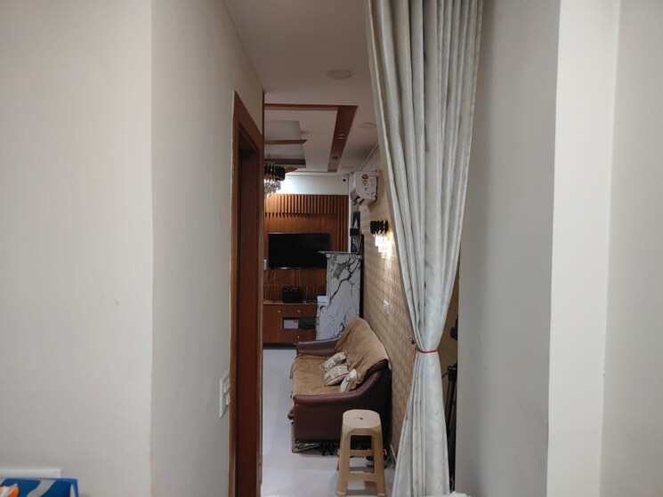 undefined, vasundhara sector 1 2 Bedroom 850 Sq.Ft. Builder Floor In Vasundhara Sector 1 Ghaziabad 8860028