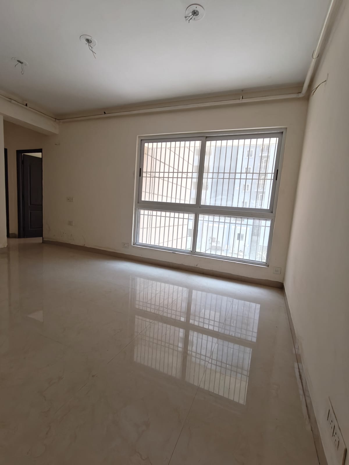 2 BHK Apartment For Rent in Aditya City Apartments