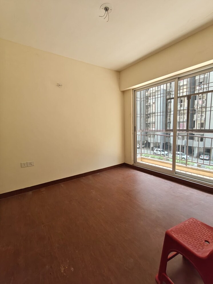 Master Bedroom, aditya-city-apartments 2 Bedroom 925 Sq.Ft. Apartment In Shahpur Bamheta Ghaziabad 8860034