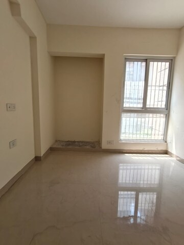 Bedroom in 2 BHK Apartment at Aditya City Apartments, Shahpur Bamheta – for Rent