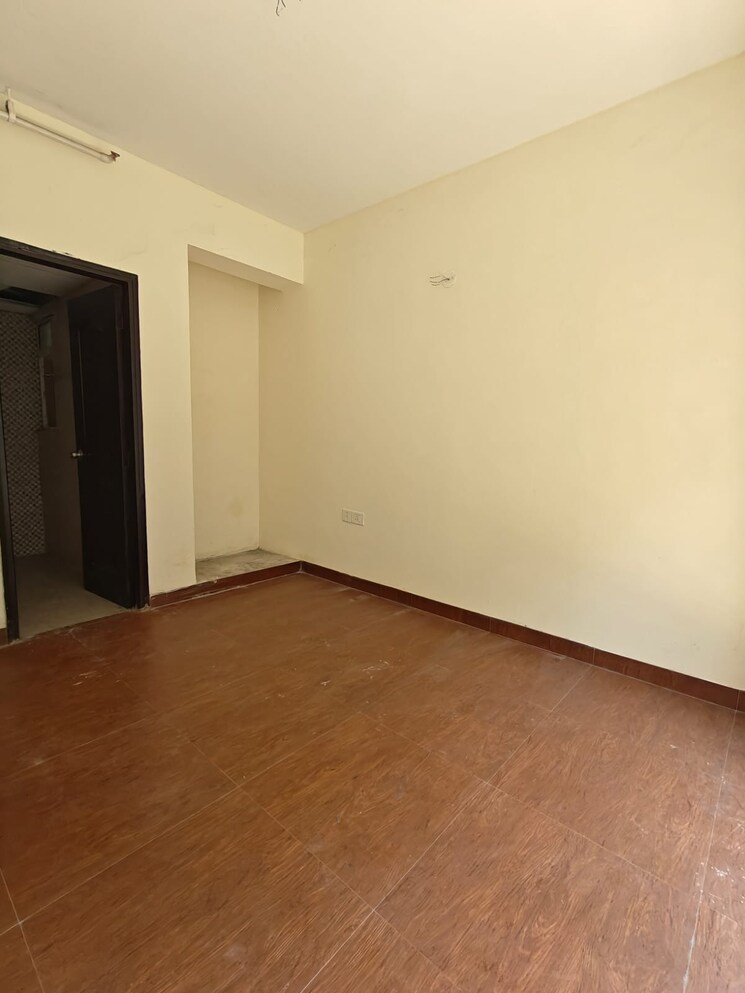 Master Bedroom, aditya-city-apartments 2 Bedroom 925 Sq.Ft. Apartment In Shahpur Bamheta Ghaziabad 8860034