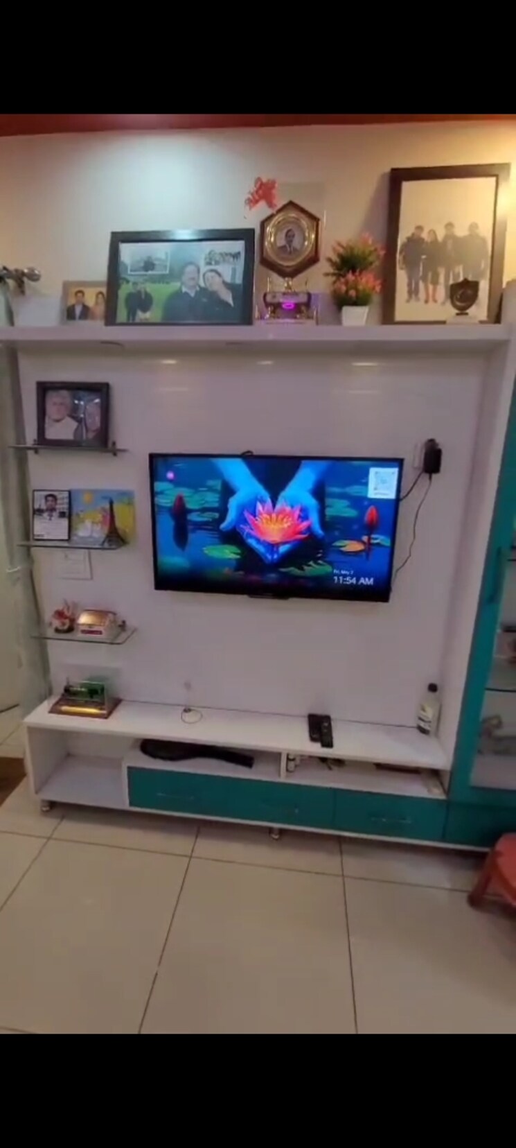 undefined, wave-executive-floors 2 Bedroom 900 Sq.Ft. Apartment In Wave City Ghaziabad 8860041