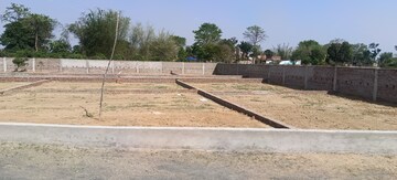  Plot For Sale in Ormanjhi