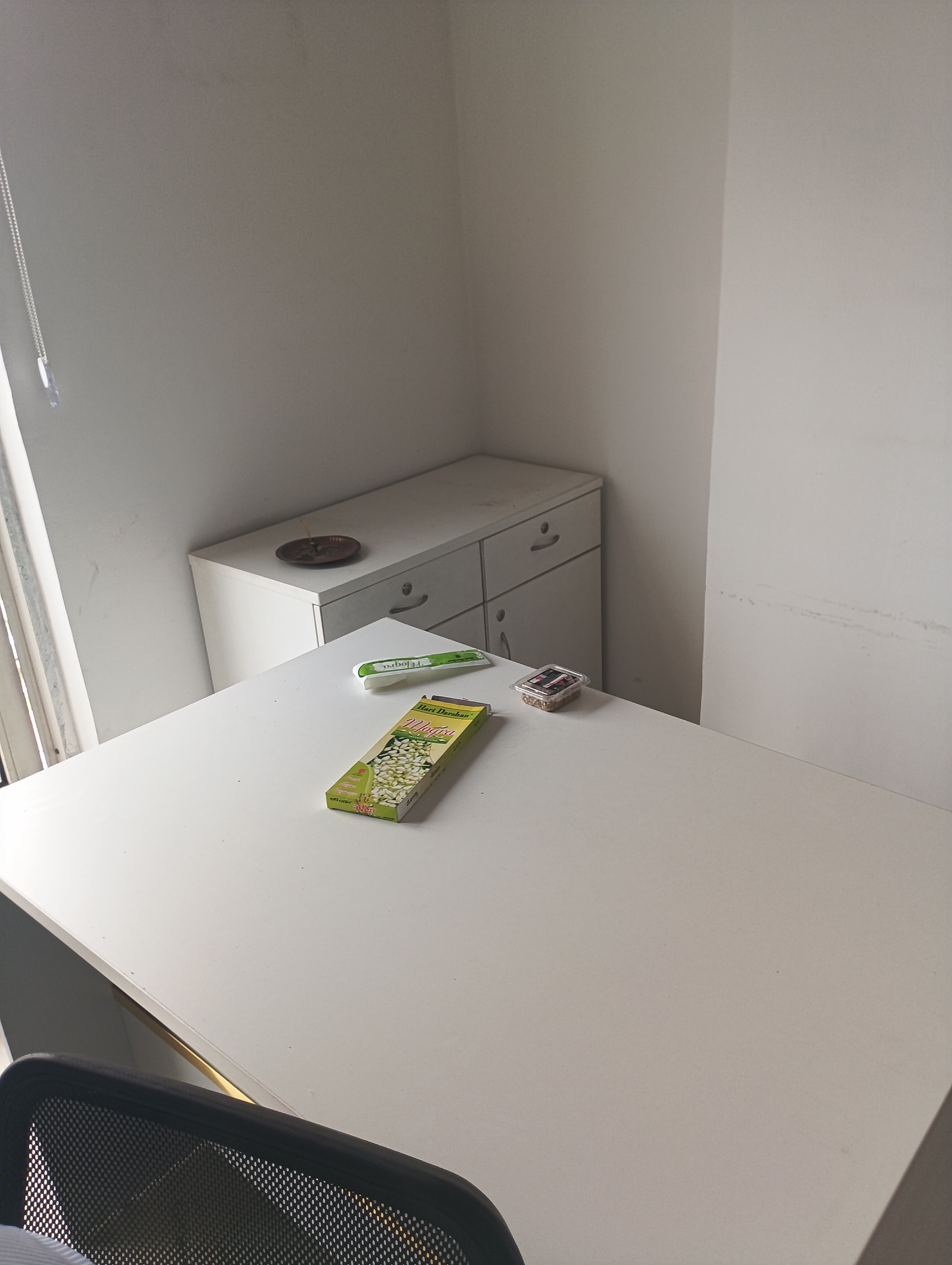 Office Space For Rent in Vipul Plaza Faridabad