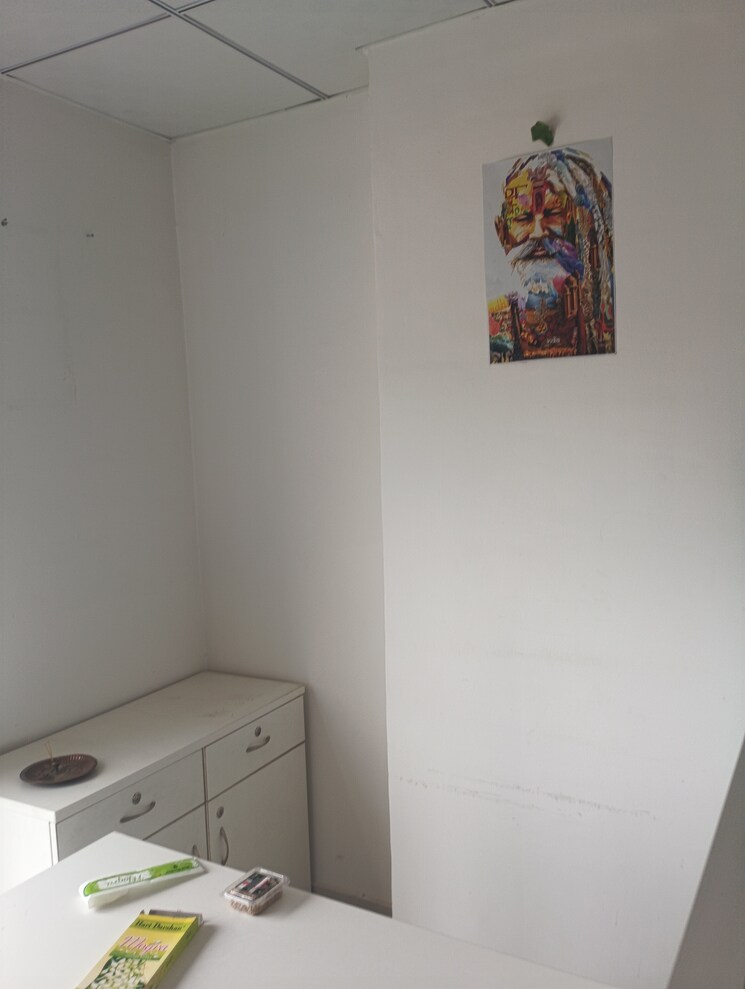 undefined, vipul-plaza-faridabad Commercial Office Space 496 Sq.Ft. In Sector 81 Faridabad 8860065