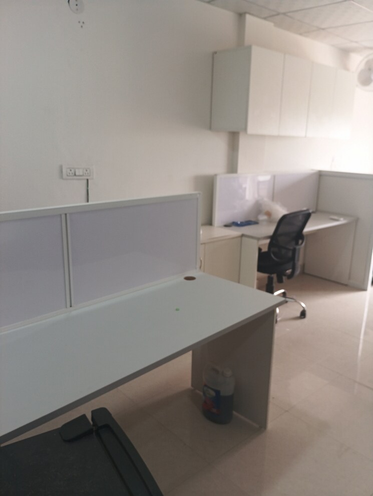 Floor Plan, vipul-plaza-faridabad Commercial Office Space 496 Sq.Ft. In Sector 81 Faridabad 8860065