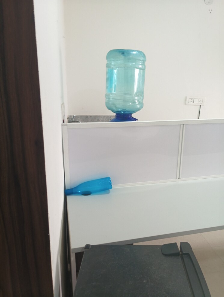 undefined, vipul-plaza-faridabad Commercial Office Space 496 Sq.Ft. In Sector 81 Faridabad 8860065