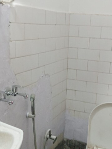 1 RK Builder Floor For Rent in Aali Village