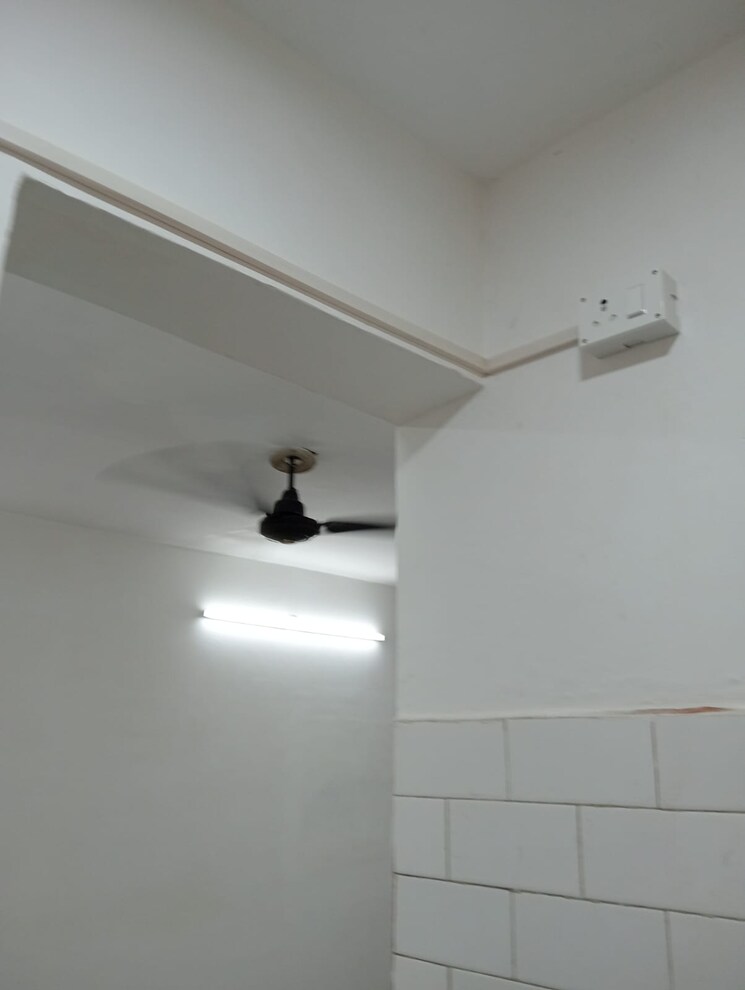 undefined, aali village 1 RK 300 Sq.Ft. Builder Floor In Aali Village Delhi 8860045