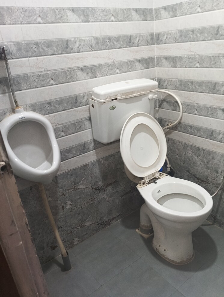 Floor Plan, vipul-plaza-faridabad Commercial Office Space 496 Sq.Ft. In Sector 81 Faridabad 8860065