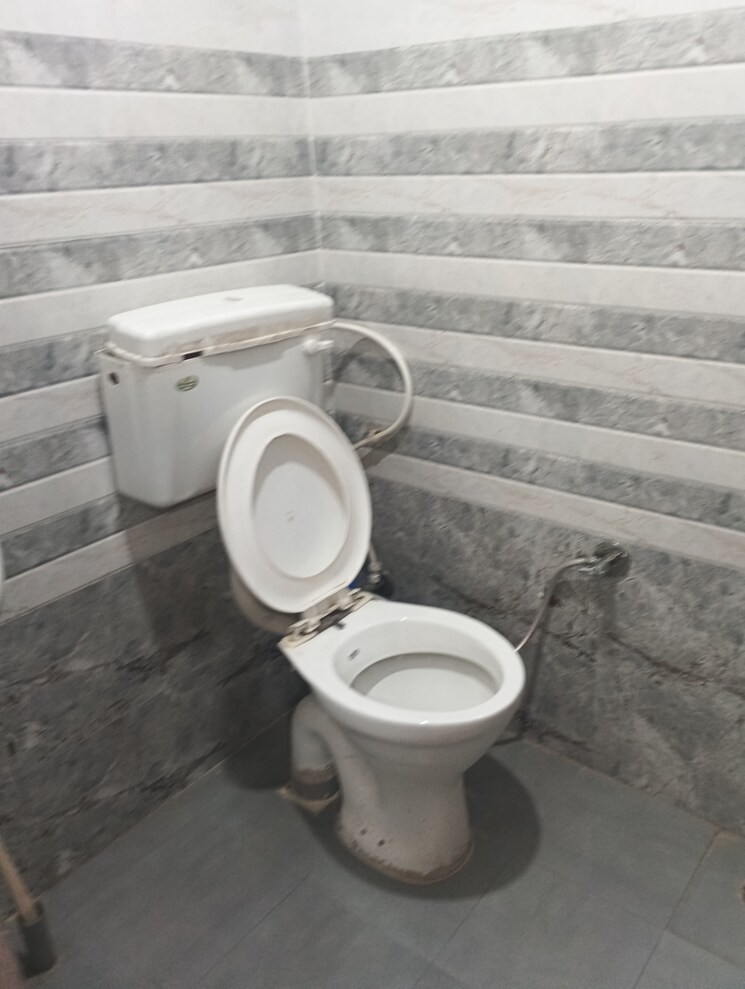 Floor Plan, vipul-plaza-faridabad Commercial Office Space 496 Sq.Ft. In Sector 81 Faridabad 8860065