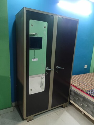 Furnished Amenities in  Pg at Sushant Lok I – for Rent