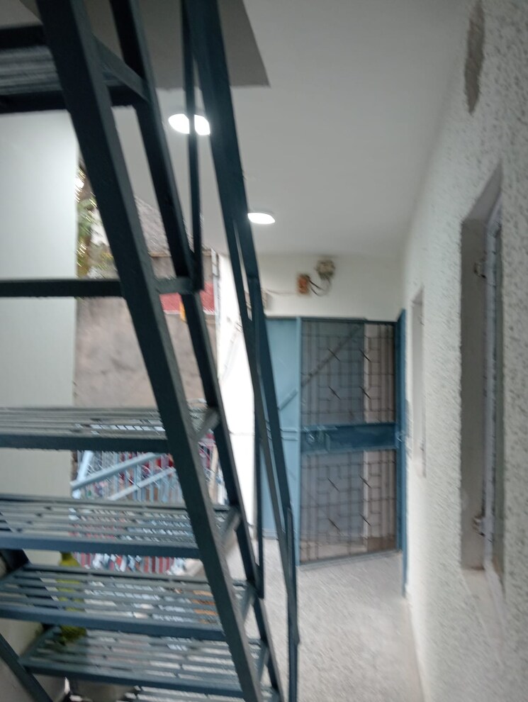 undefined, aali village 1 RK 300 Sq.Ft. Builder Floor In Aali Village Delhi 8860045