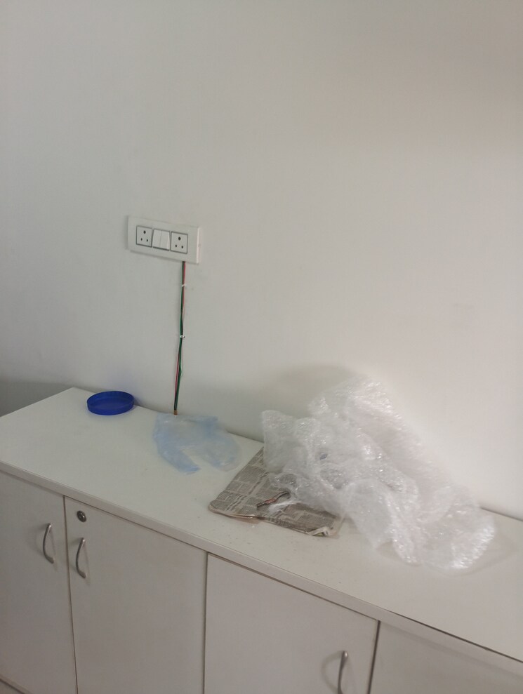 undefined, vipul-plaza-faridabad Commercial Office Space 496 Sq.Ft. In Sector 81 Faridabad 8860065