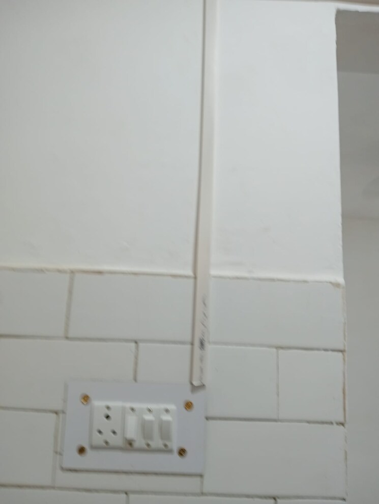 undefined, aali village 1 RK 300 Sq.Ft. Builder Floor In Aali Village Delhi 8860045