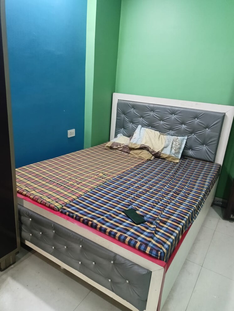 Room, sushant lok i Pg For Boys & Girls In Sushant Lok I 8860040
