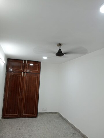 Room in 1 RK Builder Floor at Aali Village – for Rent