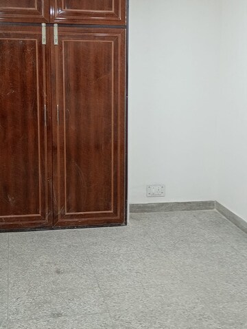 Room in 1 RK Builder Floor at Aali Village – for Rent
