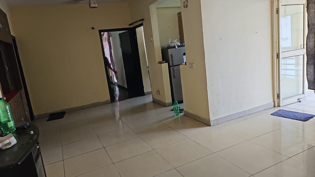 2 BHK Apartment For Sale in GH-7 Crossings Republik