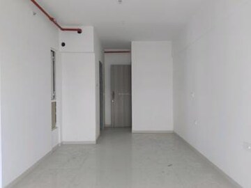 Room in 3 BHK Apartment at Amazon Park, Borivali West – for Sale
