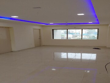 3 BHK Apartment For Sale in Amazon Park, Borivali West