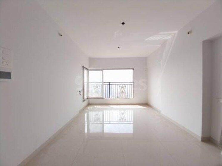 undefined, amazon-park 3 Bedroom 1125 Sq.Ft. Apartment In Borivali West Mumbai 8860042