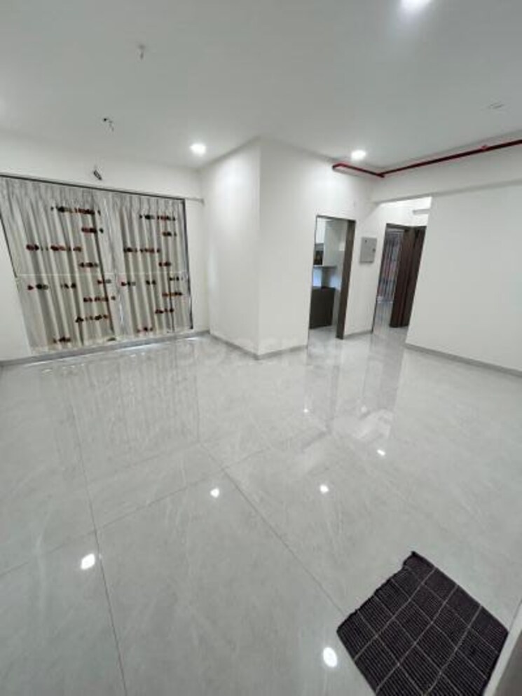 undefined, amazon-park 3 Bedroom 1125 Sq.Ft. Apartment In Borivali West Mumbai 8860042