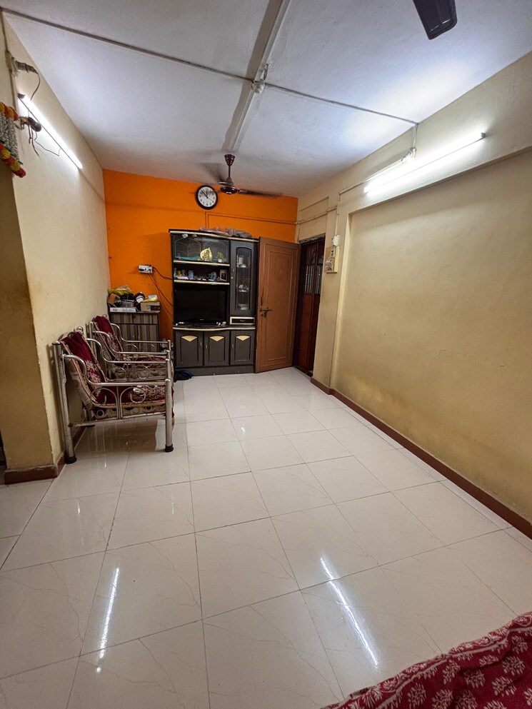 Living Room, samarth-seasons-sahara 2 Bedroom 783 Sq.Ft. Apartment In Kalyan East Thane 8860071