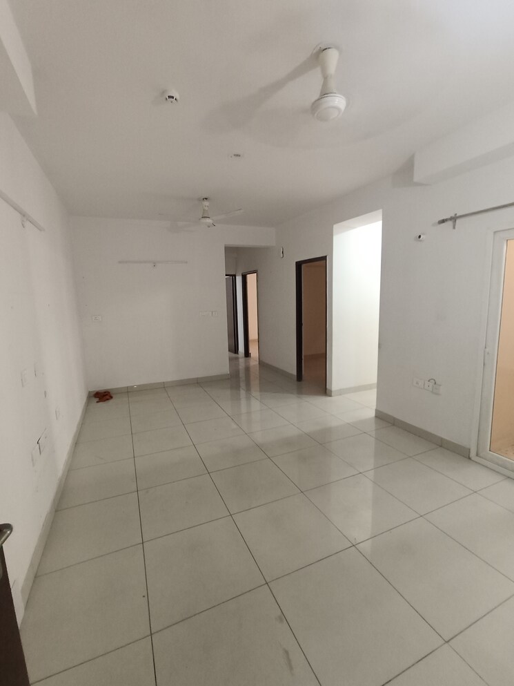 undefined, supertech-the-romano 2 Bedroom 1260 Sq.Ft. Apartment In Sector 118 Noida 8860051