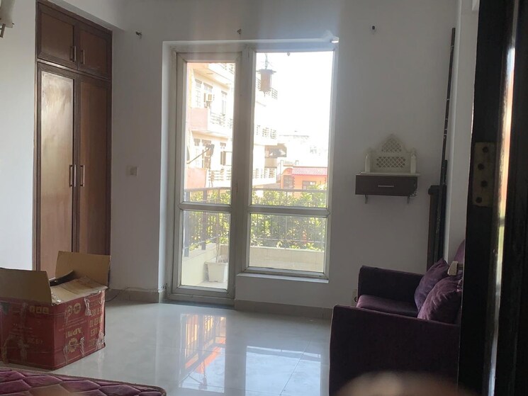 undefined, jmd-gardens 3 Bedroom 1875 Sq.Ft. Apartment In Sector 33 Gurgaon 8860010