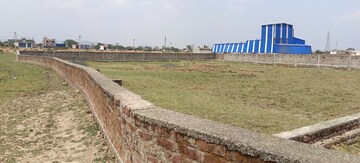  Plot For Sale in Bit Mesra