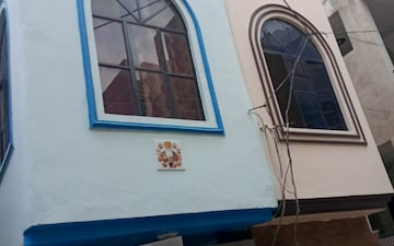 2 BHK Independent House For Sale in Krishna Colony
