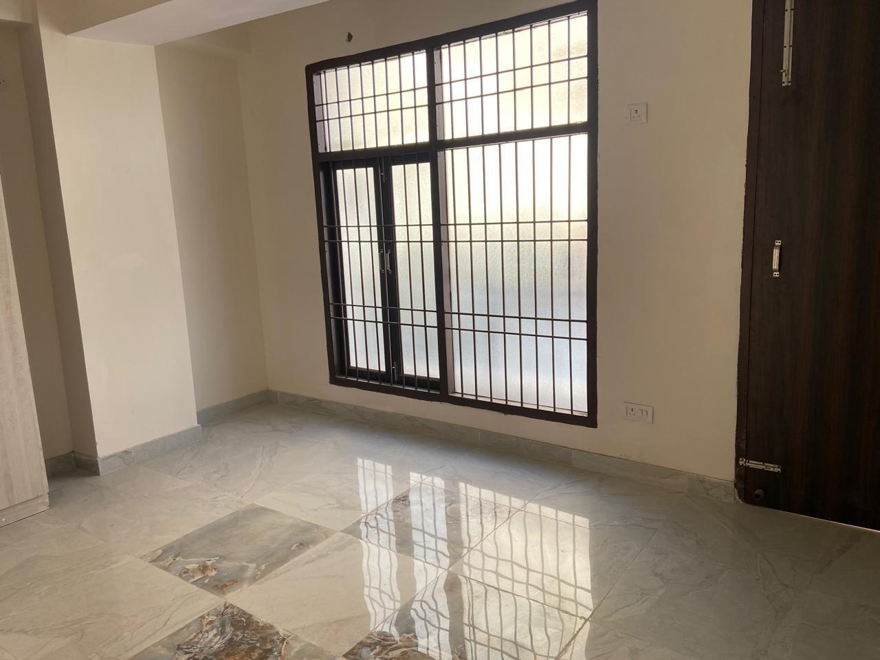 3 BHK + Extra Room Builder Floor For Rent in Chattarpur